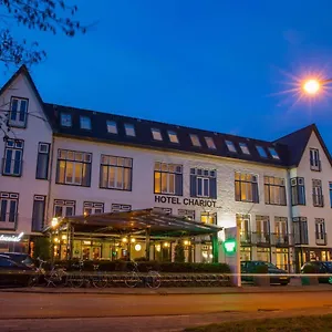 Chariot Nederländerna