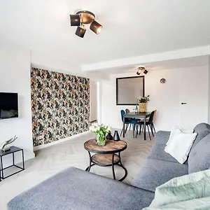 appartement-en-studio-papillon.zandvoort-hotels.com/