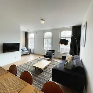 cityden-jordan-canal-serviced-apartments.amsterdamhotelsnl.com/