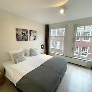 cityden-jordan-9-streets-serviced-apartments.amsterdamhotelsnl.com/