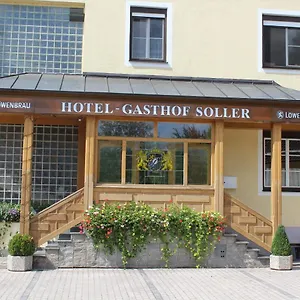 hotel-und-gasthof-soller.com-bavaria.com/